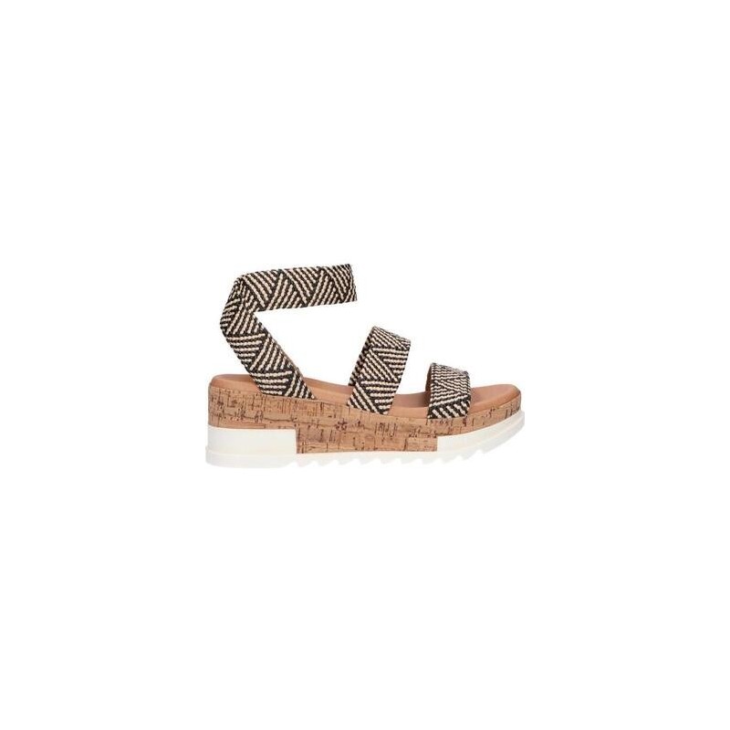 Steve Madden  Sandalen BANDI