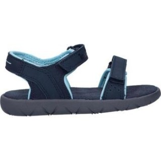 Timberland  Sandalen A43GS NUBBLE