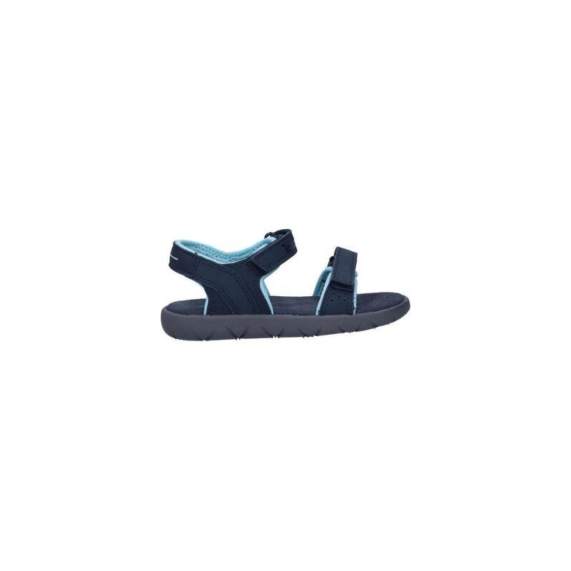 Timberland  Sandalen A43GS NUBBLE