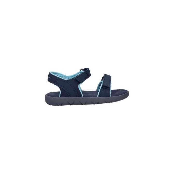 Timberland  Sandalen A43GS NUBBLE