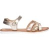Kickers  Sandalen 694792-30 BETTY