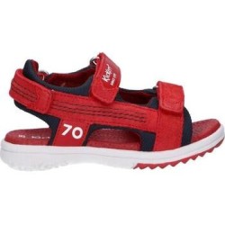 Kickers  Sandalen 694880-30 PLANE