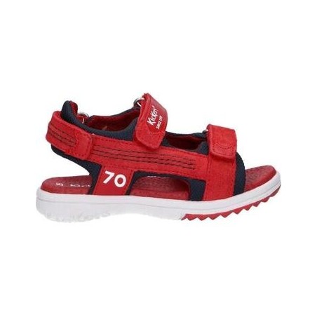 Kickers  Sandalen 694880-30 PLANE