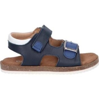 Kickers  Sandalen 694917-30 FUNKYO