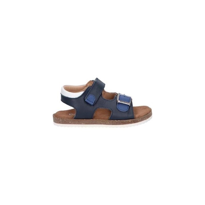 Kickers  Sandalen 694917-30 FUNKYO