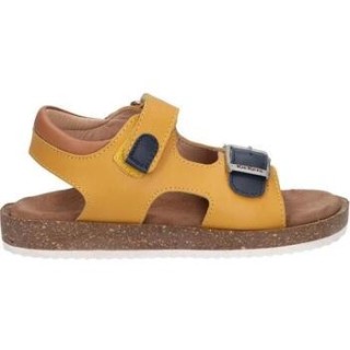 Kickers  Sandalen 694917-30 FUNKYO