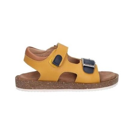 Kickers  Sandalen 694917-30 FUNKYO