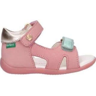 Kickers  Sandalen 696358-10 BINSIA-2