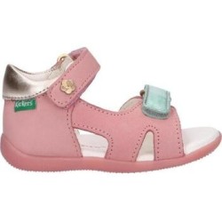 Kickers  Sandalen 696358-10 BINSIA-2