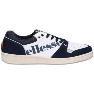 Ellesse  Schuhe EL82448M