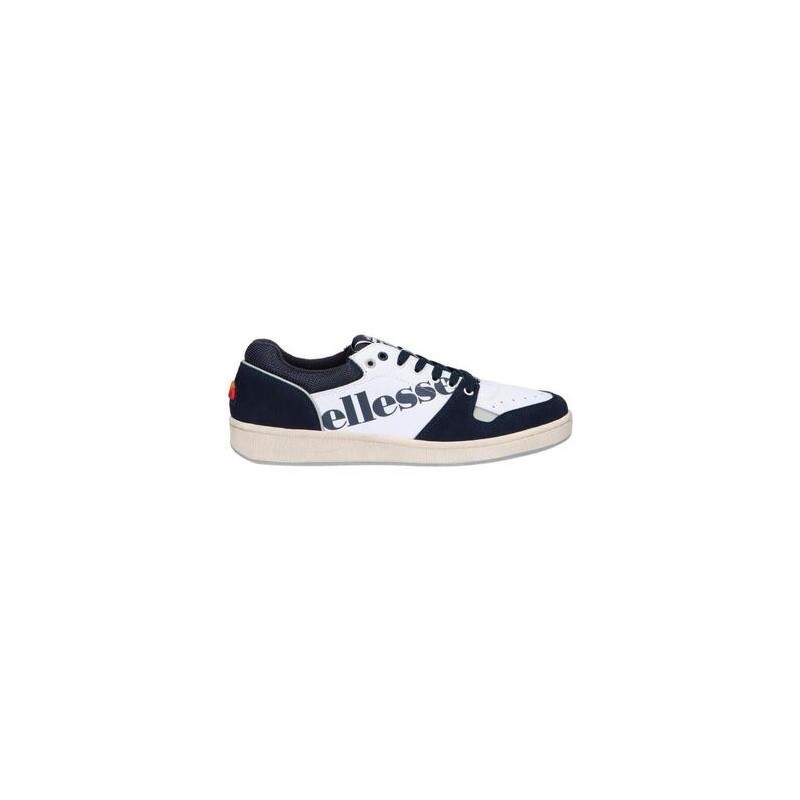 Ellesse  Schuhe EL82448M