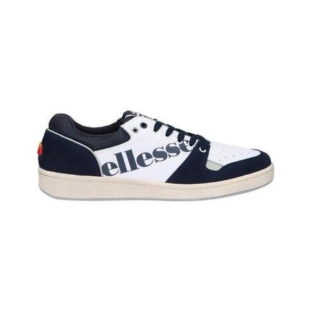 Ellesse  Schuhe EL82448M