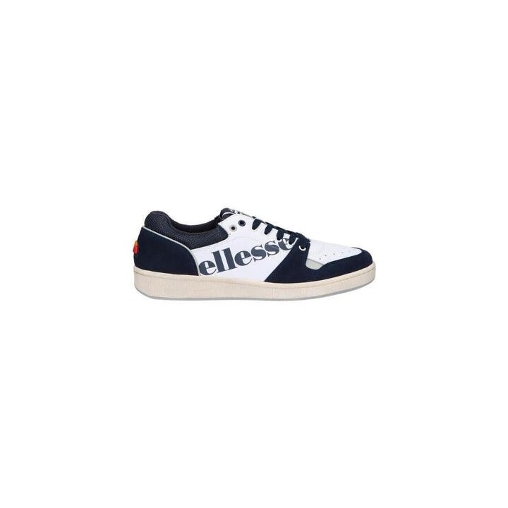Ellesse  Schuhe EL82448M