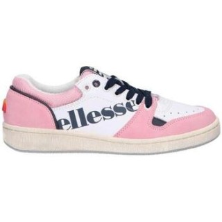 Ellesse  Schuhe EL82448W