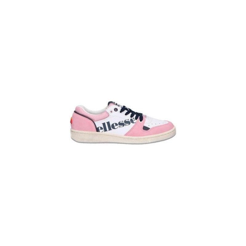 Ellesse  Schuhe EL82448W