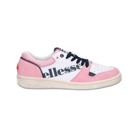 Ellesse  Schuhe EL82448W