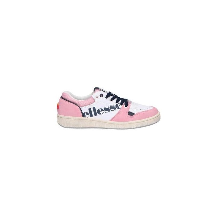 Ellesse  Schuhe EL82448W