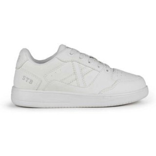 Munich  Sneaker Legit kid