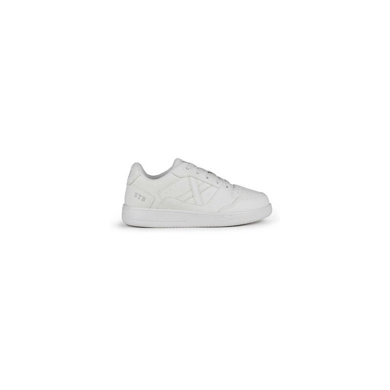 Munich  Sneaker Legit kid