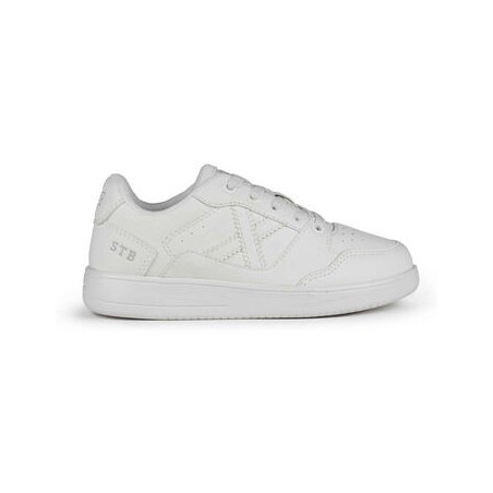 Munich  Sneaker Legit kid