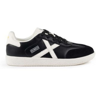 Munich  Sneaker Mini astro