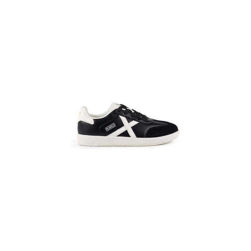 Munich  Sneaker Mini astro