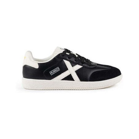 Munich  Sneaker Mini astro