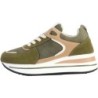 The Divine Factory  Sneaker 245120