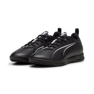 PUMA Hallenschuh »ULTRA 5 PLAY IT JR«