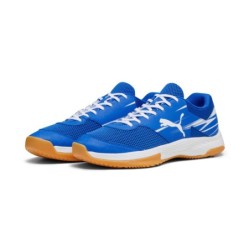 PUMA Hallenschuh »VARION II«