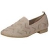 Marco Tozzi Slipper Damen beige|beige|beige|beige|beige|beige