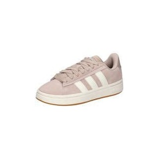 adidas Grand Court Alpha 00s Sneaker Damen rosa|rosa|rosa|rosa|rosa|rosa|rosa|rosa|rosa|rosa|rosa