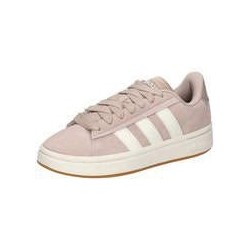 adidas Grand Court Alpha 00s Sneaker Damen rosa|rosa|rosa|rosa|rosa|rosa|rosa|rosa|rosa|rosa|rosa