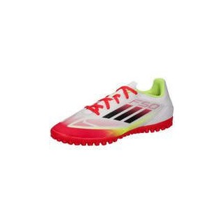 adidas F50 Club TF Fußball Herren weiß|weiß|weiß|weiß|weiß|weiß|weiß|weiß|weiß|weiß|weiß|weiß