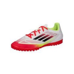adidas F50 Club TF Fußball Herren weiß|weiß|weiß|weiß|weiß|weiß|weiß|weiß|weiß|weiß|weiß|weiß