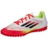 adidas F50 Club TF Fußball Herren weiß|weiß|weiß|weiß|weiß|weiß|weiß|weiß|weiß|weiß|weiß|weiß