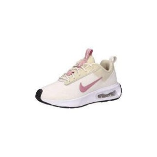 Nike Air Max INTRLK Lite Sneaker Damen beige|beige|beige|beige|beige|beige|beige