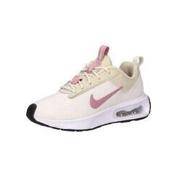 Nike Air Max INTRLK Lite Sneaker Damen beige|beige|beige|beige|beige|beige|beige