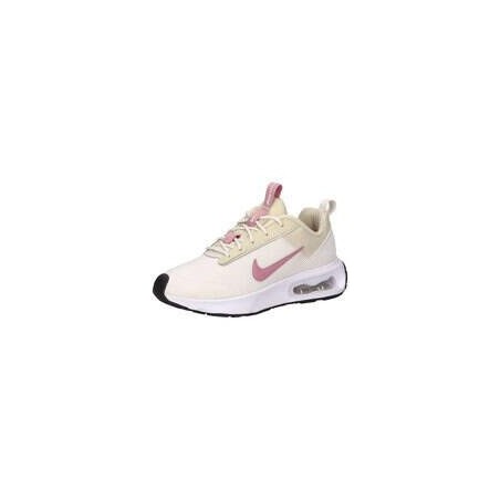 Nike Air Max INTRLK Lite Sneaker Damen beige|beige|beige|beige|beige|beige|beige