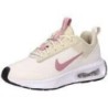 Nike Air Max INTRLK Lite Sneaker Damen beige|beige|beige|beige|beige|beige|beige
