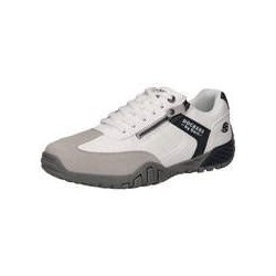 Dockers Sneaker Herren weiß|weiß|weiß|weiß|weiß|weiß|weiß|weiß