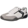 Dockers Sneaker Herren weiß|weiß|weiß|weiß|weiß|weiß|weiß|weiß