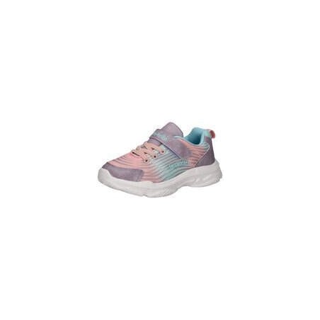 Barbarella Sneaker Mädchen bunt|bunt|bunt|bunt|bunt|bunt