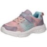 Barbarella Sneaker Mädchen bunt|bunt|bunt|bunt|bunt|bunt