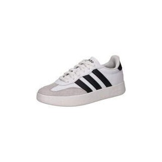 adidas Barreda Sneaker Herren weiß|weiß|weiß|weiß|weiß|weiß|weiß|weiß|weiß|weiß|weiß|weiß|weiß|weiß|weiß|weiß