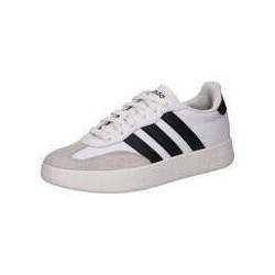 adidas Barreda Sneaker Herren weiß|weiß|weiß|weiß|weiß|weiß|weiß|weiß|weiß|weiß|weiß|weiß|weiß|weiß|weiß|weiß
