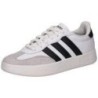 adidas Barreda Sneaker Herren weiß|weiß|weiß|weiß|weiß|weiß|weiß|weiß|weiß|weiß|weiß|weiß|weiß|weiß|weiß|weiß
