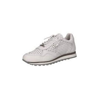 Cetti Sneaker Damen weiß|weiß|weiß|weiß|weiß|weiß|weiß|weiß