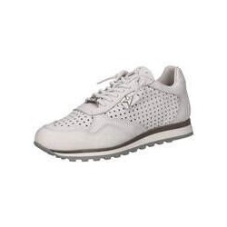Cetti Sneaker Damen weiß|weiß|weiß|weiß|weiß|weiß|weiß|weiß