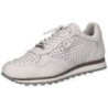Cetti Sneaker Damen weiß|weiß|weiß|weiß|weiß|weiß|weiß|weiß